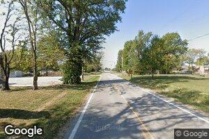 207 NW State Route F, Clarksdale, MO 64430