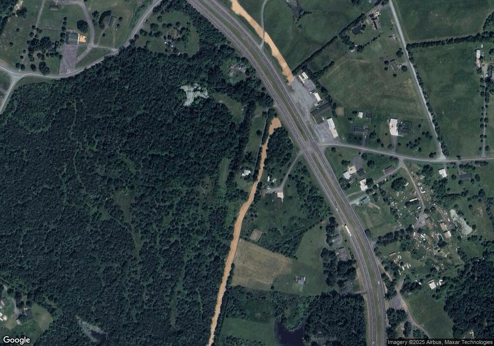 2492 Front Royal Pike, Winchester, VA 22602 - photo 1