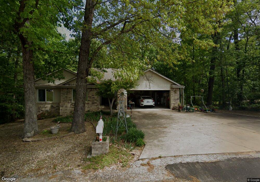 10 Shanklin Drive-Duplicate, Bella Vista, AR 72714 - photo 1