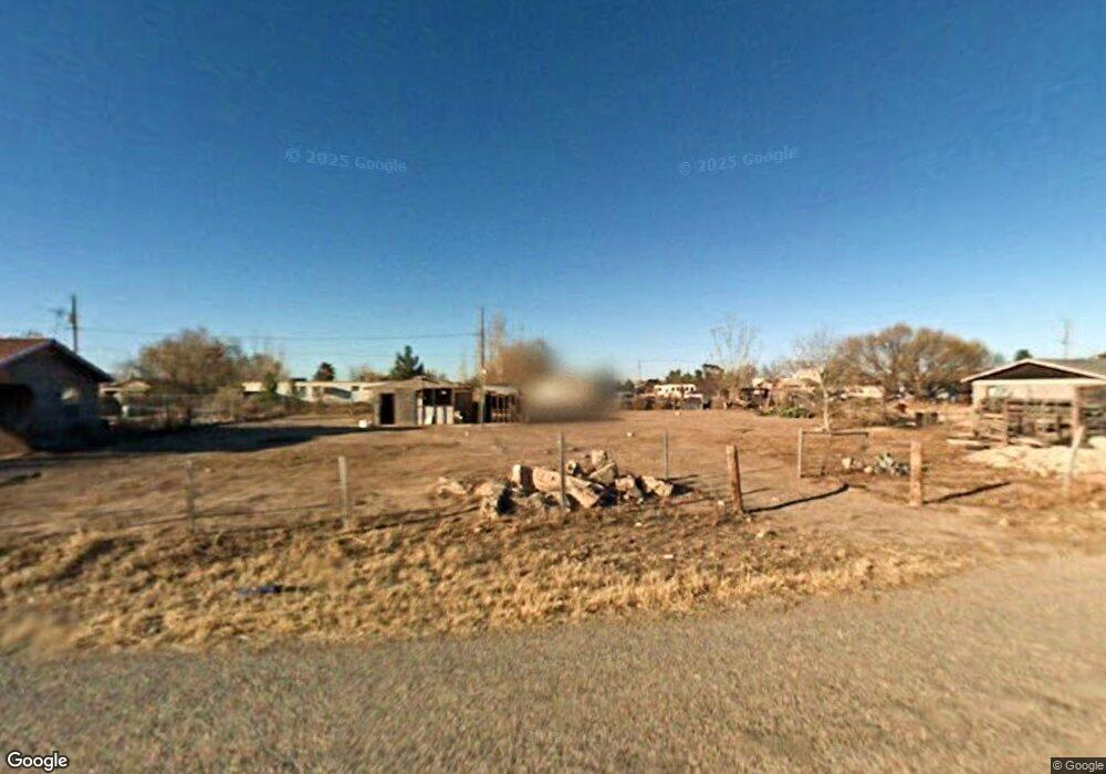 421 Valle Rojo Dr, El Paso, TX 79927 - photo 1