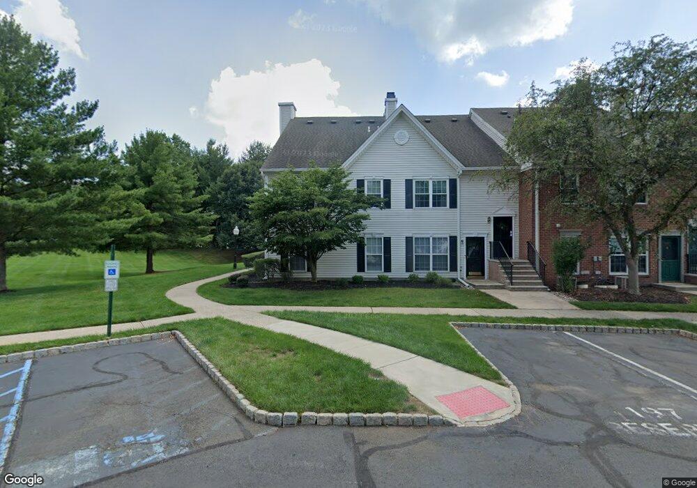 401 Strull Ct unit A1, Bridgewater, NJ 08807 - photo 1