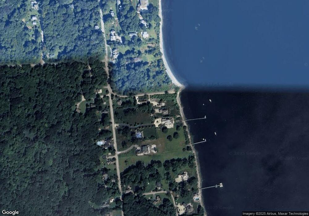 67 Orient Ave, Jamestown, RI 02835 - photo 1