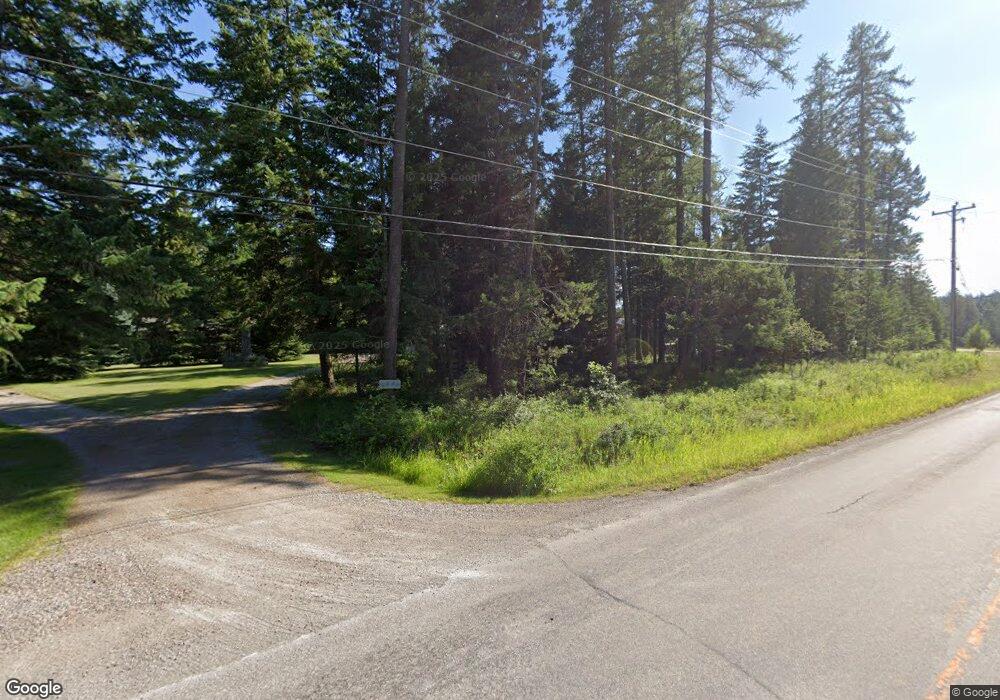 1660 Hodgson Rd, Whitefish, MT 59937 - photo 1