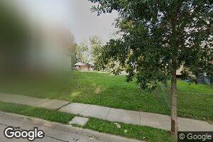 3126 N 15th St, Milwaukee, WI 53206