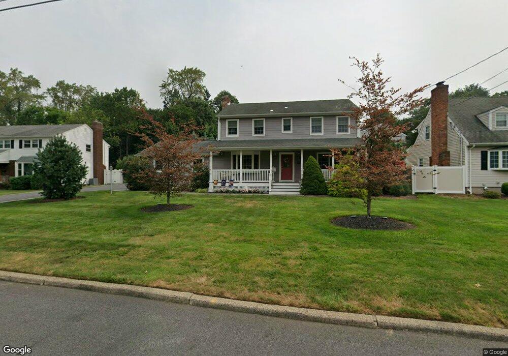 8 Erli St, Wayne, NJ 07470 - photo 1