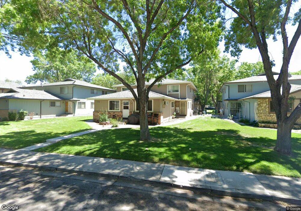 642 Pine Meadows Dr unit 4, Sparks, NV 89431 - photo 1