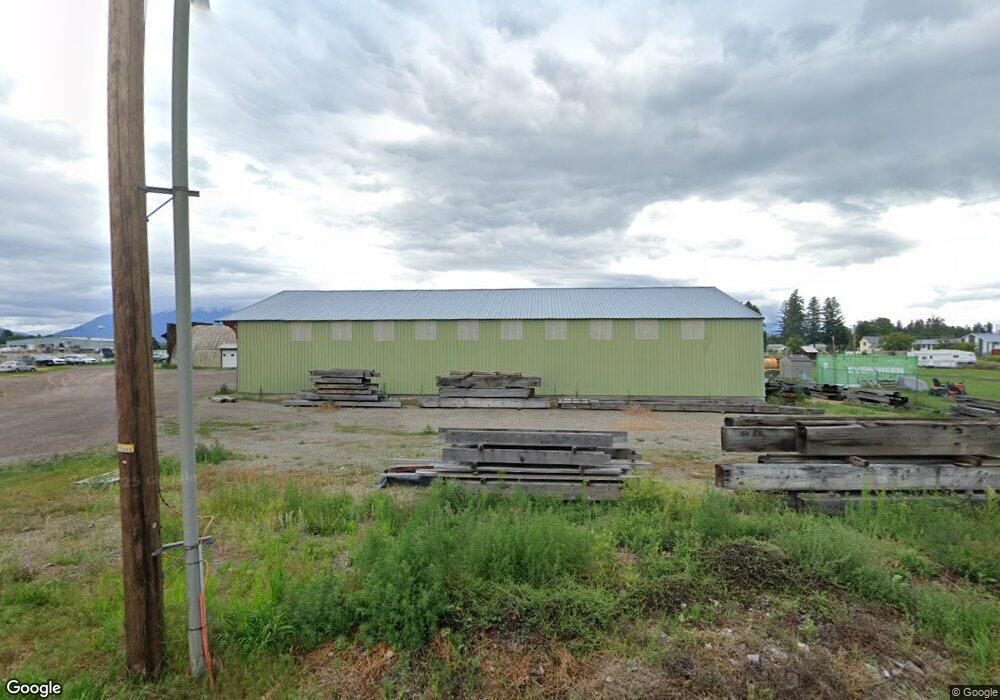 1001 Trumble Creek Rd, Kalispell, MT 59901 - photo 1