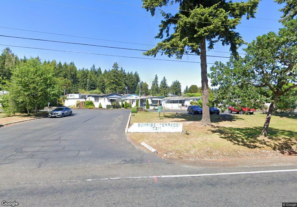 7311 Chambers Creek Rd W unit 16, University Place, WA 98467 - photo 1