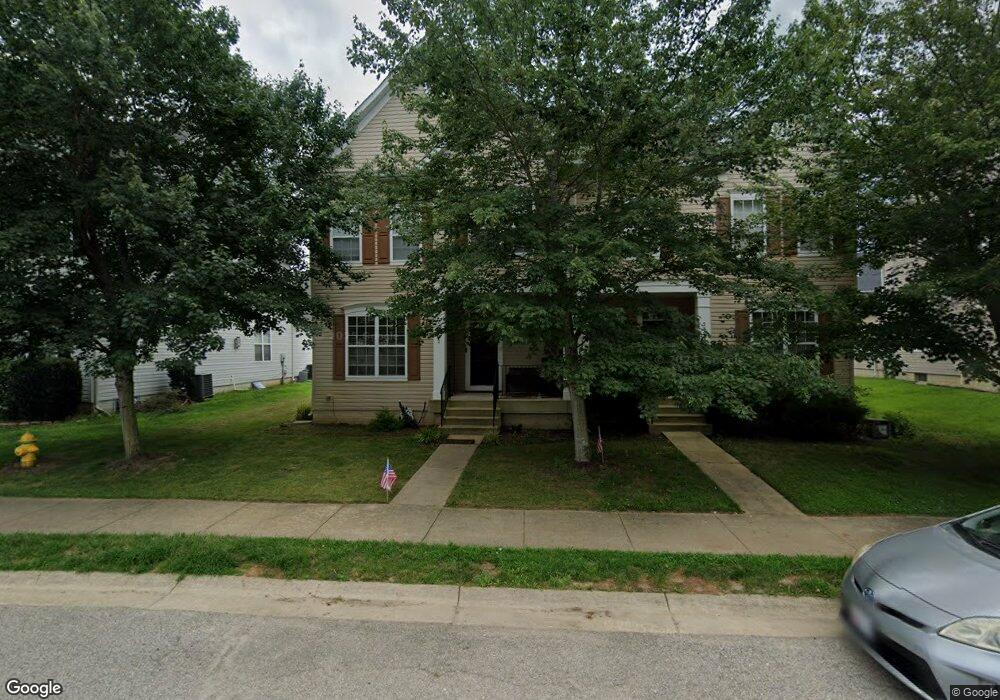 23319 Jonquil Ln, California, MD 20619 - photo 1