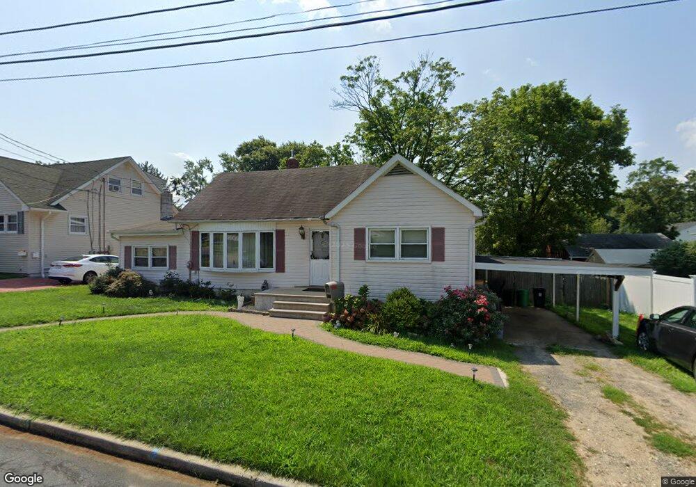 6 2nd St, Matawan, NJ 07747 - photo 1