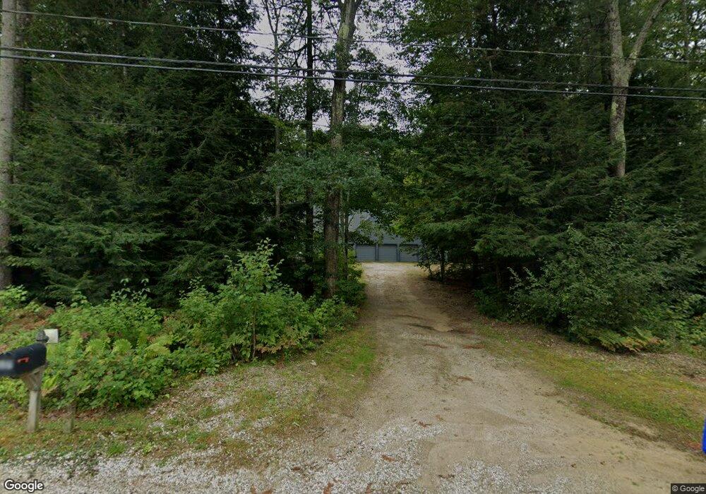 17 Albin Rd, Bow, NH 03304 - photo 1