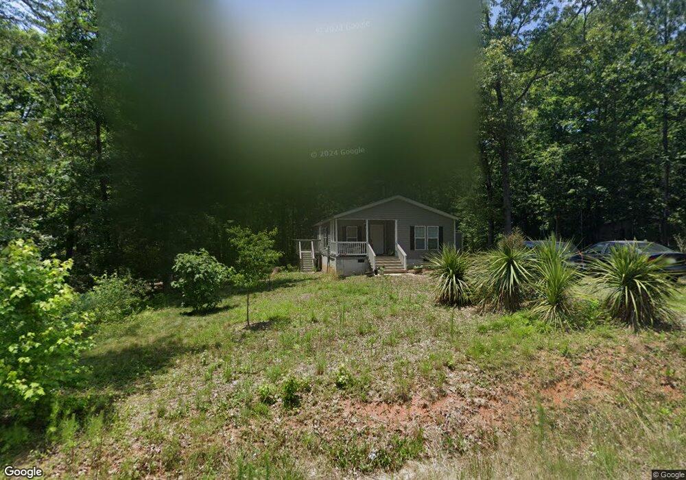 5724 Field View Cir unit 45, Gainesville, GA 30506 - photo 1