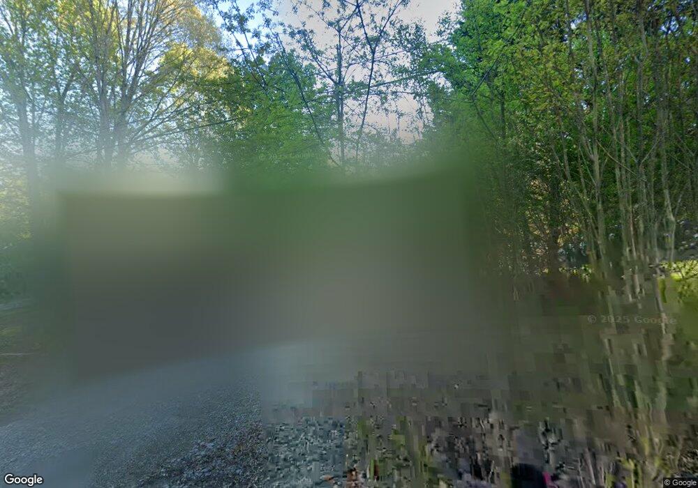 6318 Garden Ln, Flowery Branch, GA 30542 - photo 1