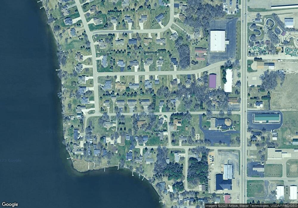 119 Bethesda St NW, Alexandria, MN 56308 - photo 1