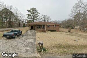 228 Janie St, Sumiton, AL 35148