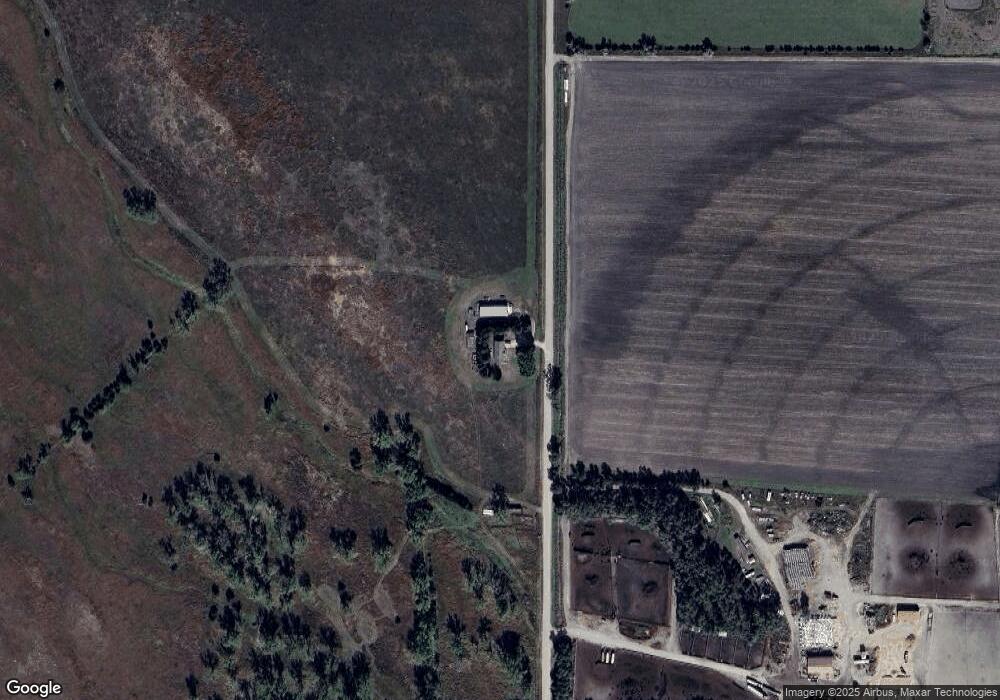 6024 N Homestead Rd, North Platte, NE 69101 - photo 1