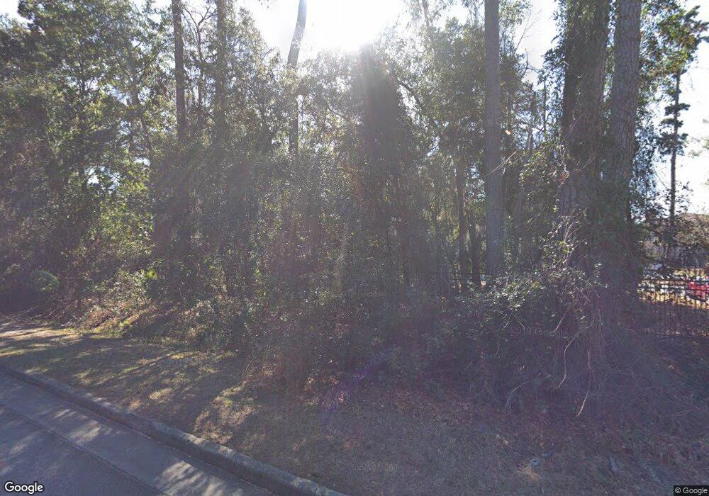 1313 Whitemarsh Way unit 1313, Savannah, GA 31410 - photo 1