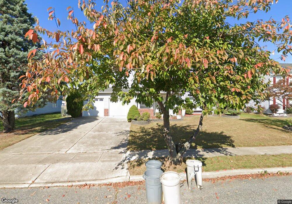 22 Cortland Ln, Sewell, NJ 08080 - photo 1