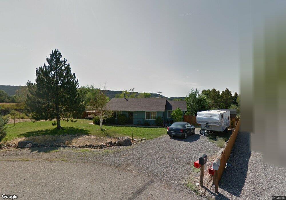 445 NE Elder Ct, Cedaredge, CO 81413 - photo 1