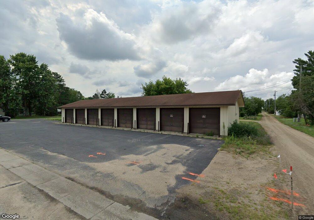 505 3rd St W, Park Rapids, MN 56470 - photo 1