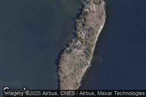 554 Appletree Point Rd, Burlington, VT 05408