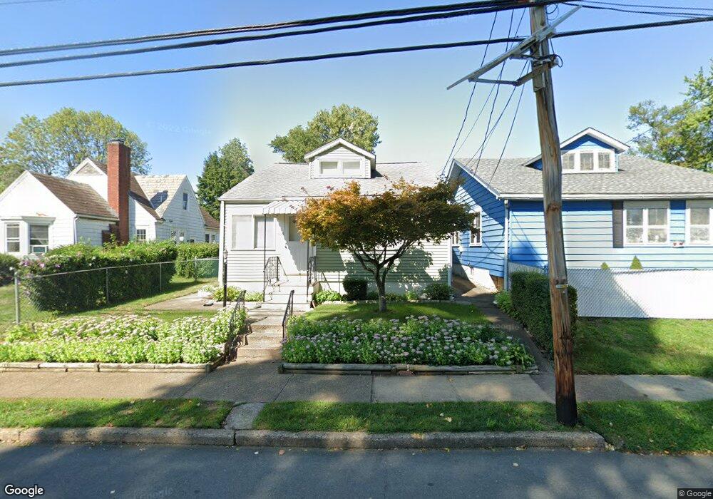 1595 Prospect St, Ewing, NJ 08638 - photo 1