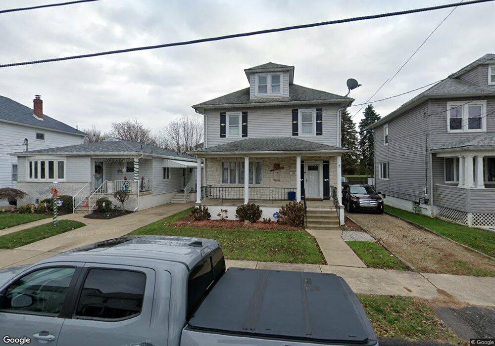 29 Lackawanna Ave, Kingston, PA 18704 - photo 1