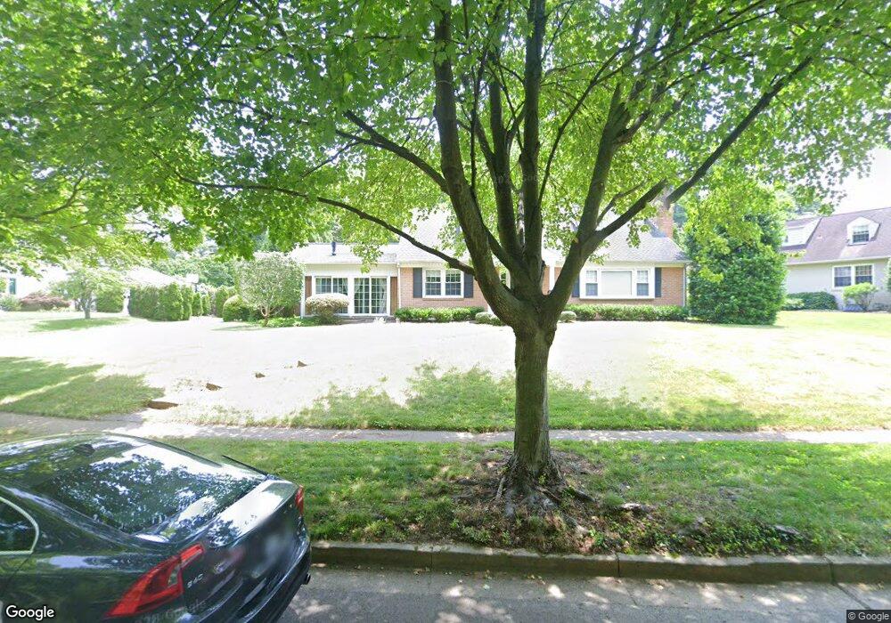 508 Cranebrook Rd, Wilmington, DE 19803 - photo 1