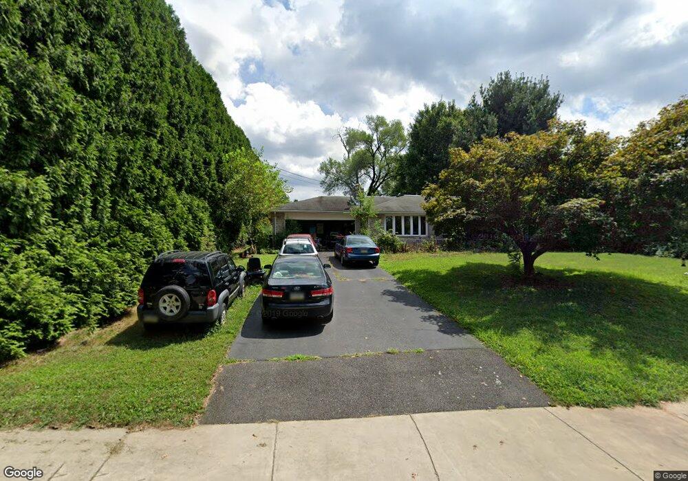 956 Miller Rd, Pottstown, PA 19465 - photo 1