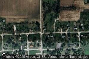 3487 Artesian Ave, Armstrong, IL 61812