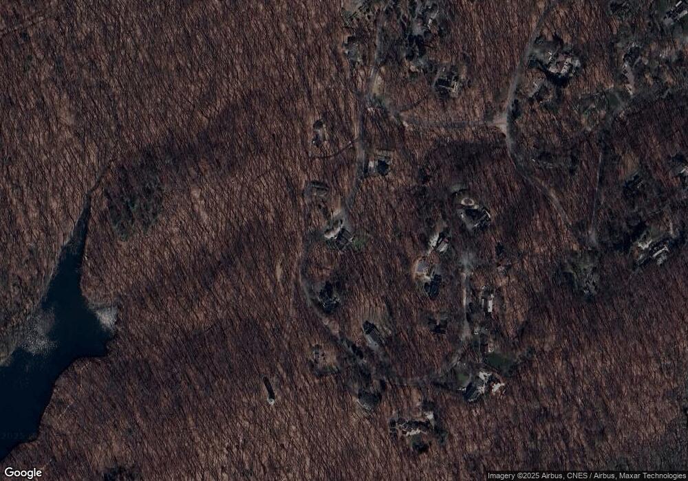 504 Rookwood Place, Charlottesville, VA 22903 - photo 1