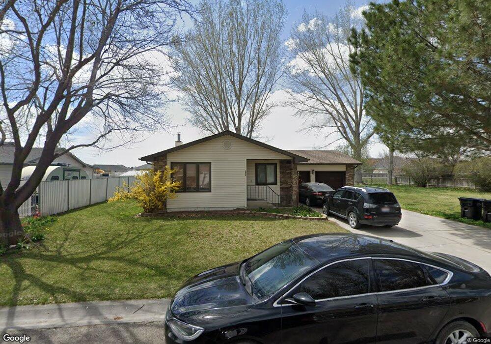 2782 Fairmont Dr, Burley, ID 83318 - photo 1