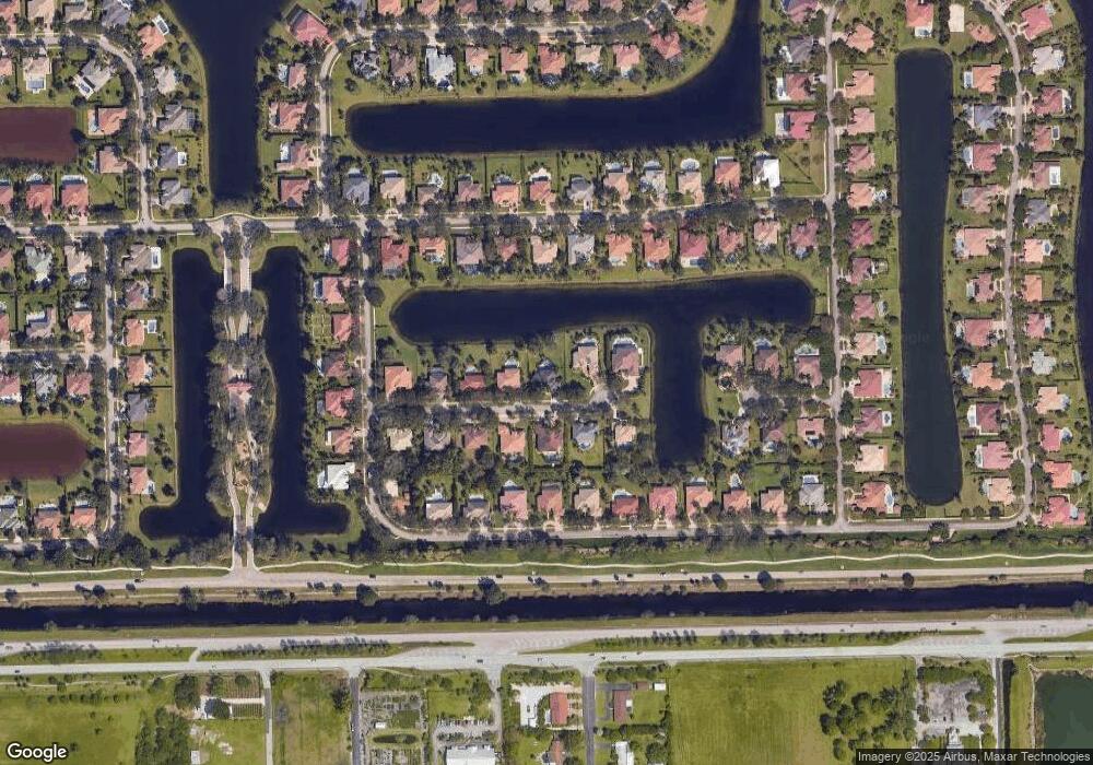 13283 SW 43rd St, Davie, FL 33330 - photo 1