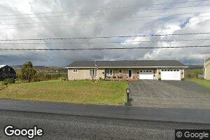 746 Main St, Madawaska, ME 04756