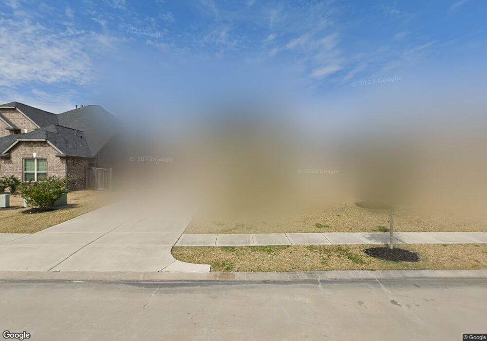 3739 Forest Brook Ln, Spring, TX 77386 - photo 1