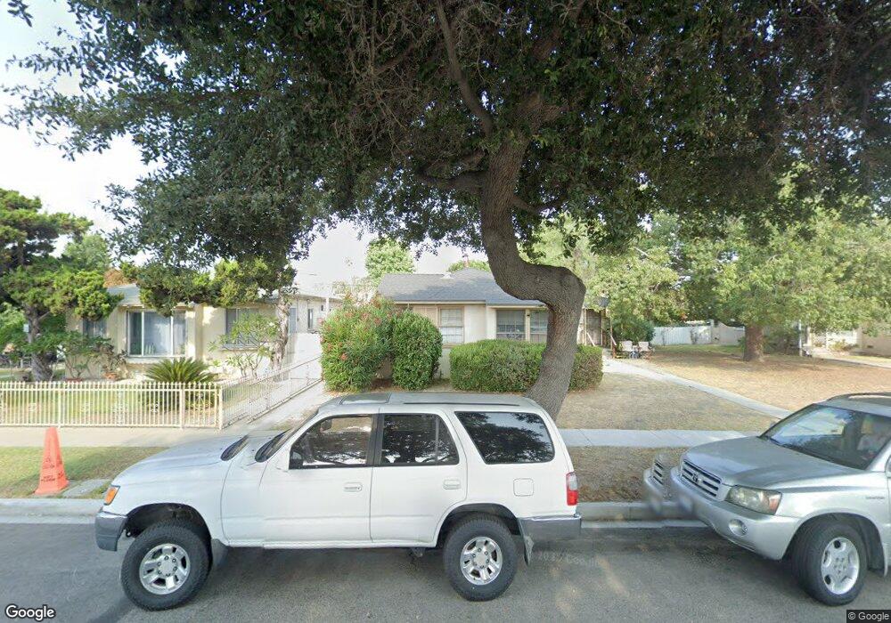 5823 Bonfair Ave, Lakewood, CA 90712 - photo 1