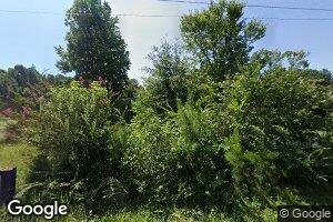 499 Colonial Trail W, Dendron, VA 23839