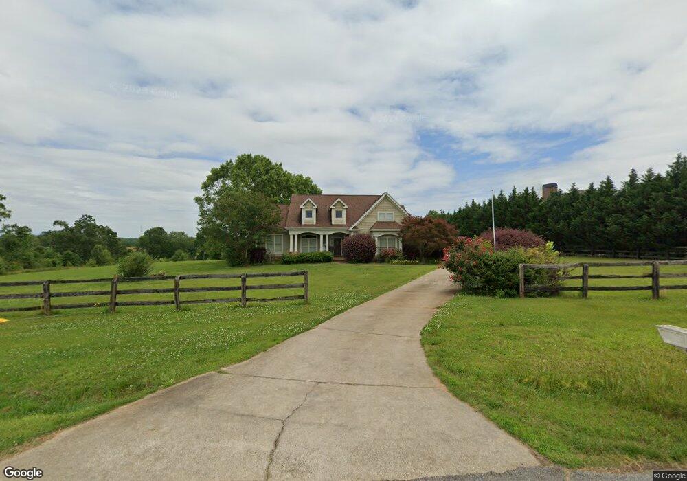 1400 Ebenezer Rd, West Union, SC 29696 - photo 1