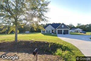 1298 W Cook Rd, Dothan, AL 36301
