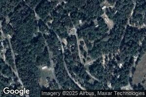 125 Lisa Dr, Ivey, GA 31031