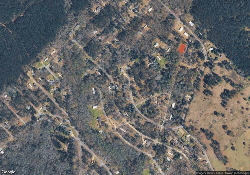 125 Lisa Dr, Ivey, GA 31031 - photo 1