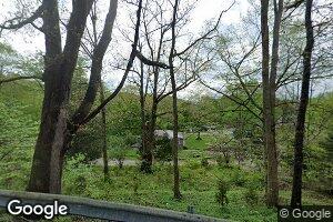 47 Opal Ln, Saint Albans, WV 25177