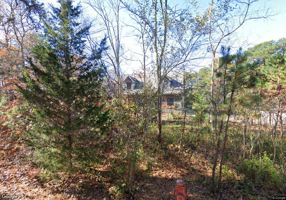 9 Ryans Way, Vineyard Haven, MA 02568 - photo 1