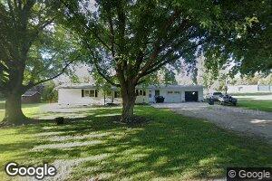 1205 Elm St, Rolfe, IA 50581