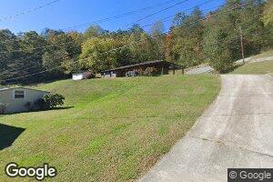 11566 S Us Highway 119, Coldiron, KY 40819