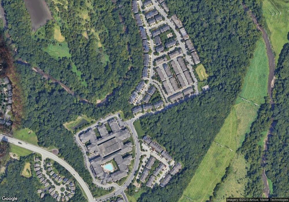 8111 Mississippi Rd, Laurel, MD 20724 - photo 1