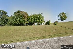 12491 Canning House Rd, Felton, PA 17322