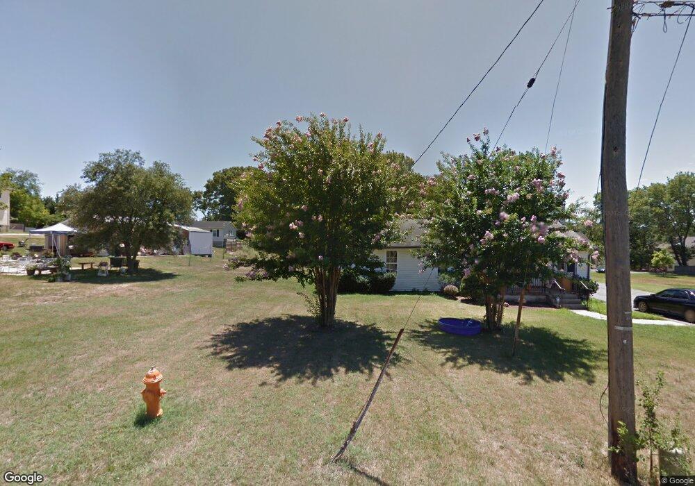 9239 Coleman Thomas Rd, Columbia, MD 21046 - photo 1