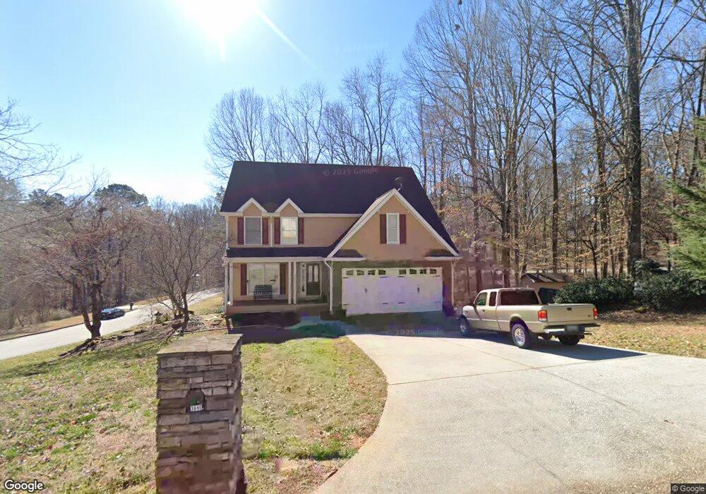 3840 Laurel Brook Ln unit 2, Snellville, GA 30039 - photo 1