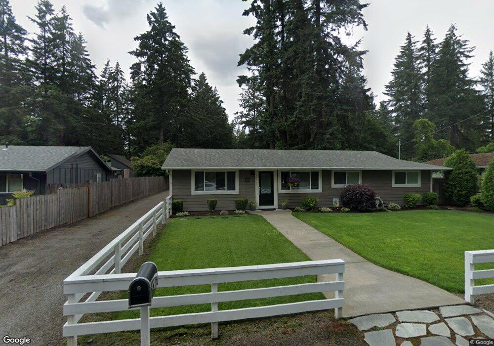 16311 Inverurie Rd, Lake Oswego, OR 97035 - photo 1